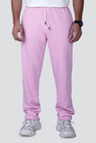 sweatpant