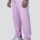 Men's Pink Sweatpant