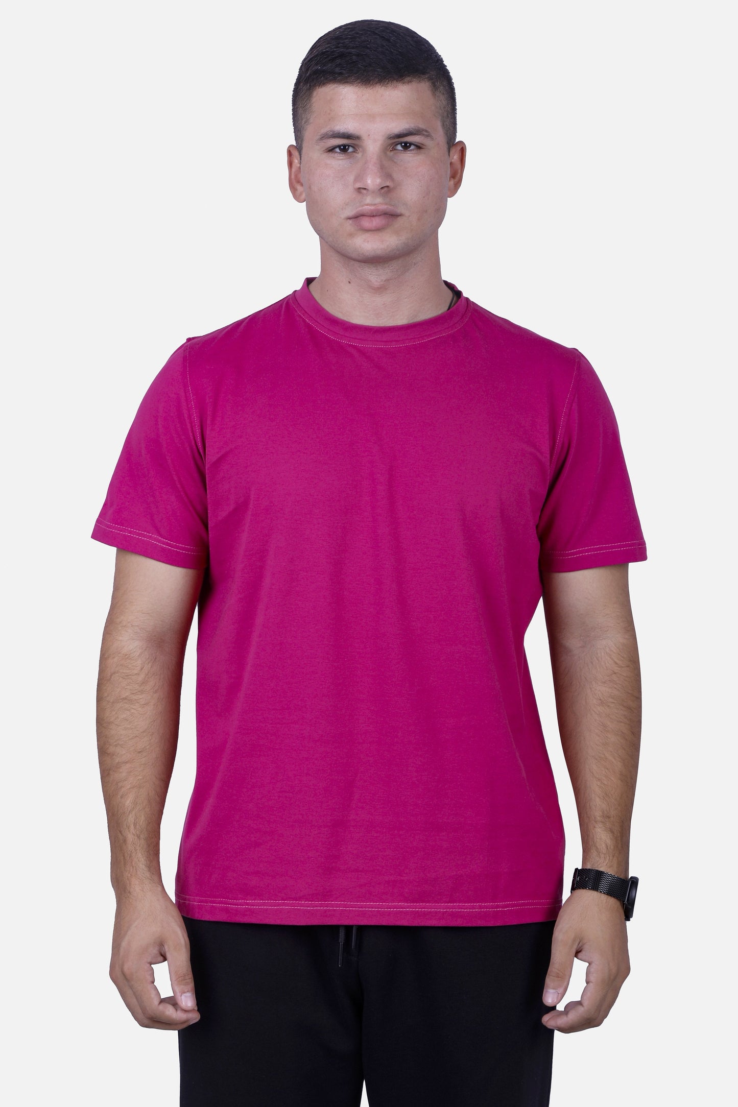 sweatpant