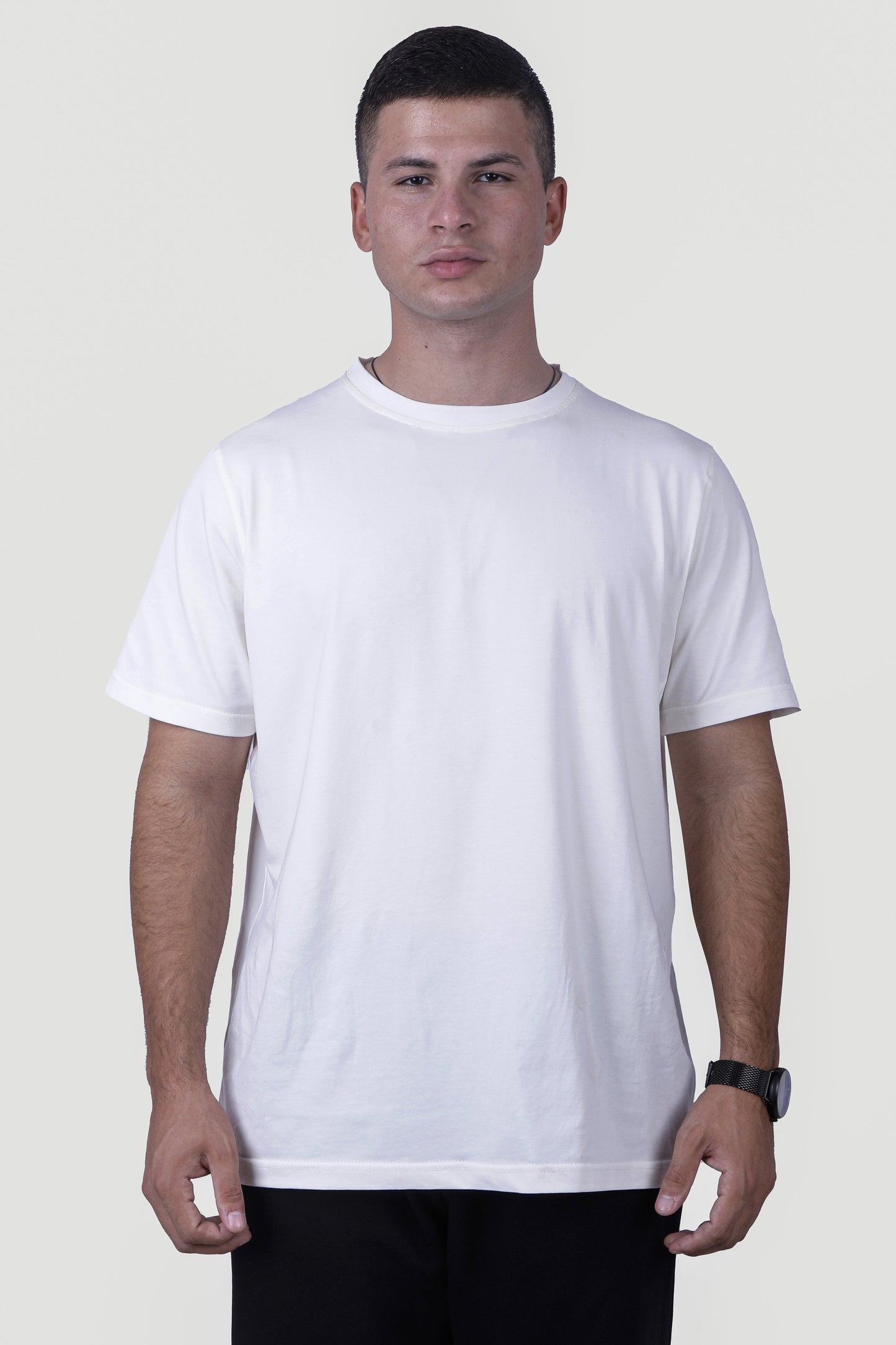 sweatpant