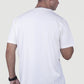 MEN'S Cotton Round Neck T-shirt