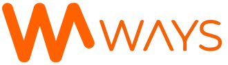 WAYS