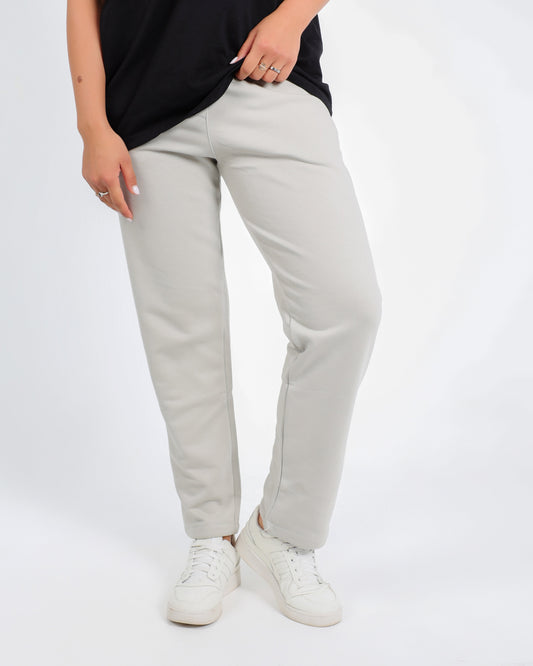 sweatpant