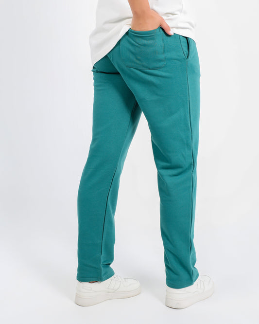 sweatpant