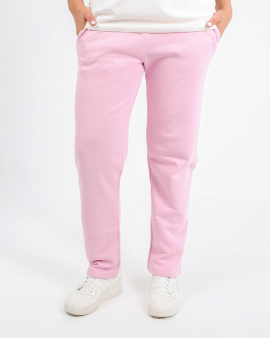sweatpant